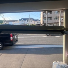 アルファード 30後期　の画像