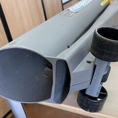 リョービ　ブロアバキューム　RESV-100　集塵機 送風機動作確認済み　引き取り：田川郡香春町の画像
