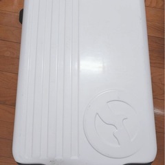 キャリーケース