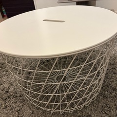 ローテーブル