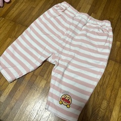 子供服大量出品  120サイズの画像