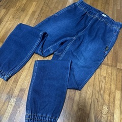 子供服大量出品  120サイズの画像