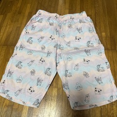 子供服大量出品  120サイズの画像
