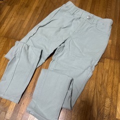 子供服大量出品  120サイズの画像
