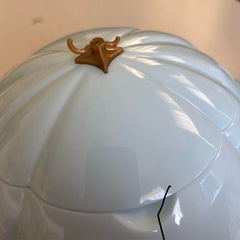 ディズニー　ポップコーンバケット　シンデレラの画像