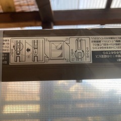 網戸　川口技研59-60型
の画像
