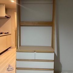 中古】大阪府のタンス、衣類収納を格安/激安/無料であげます 中古】大阪府のタンス、衣類収納を格安/激安/無料であげます