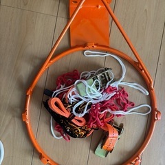 パスケ練習の画像