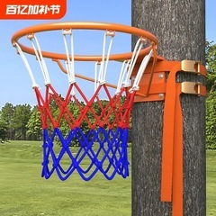 パスケ練習の画像