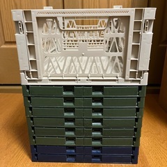 お取引決まりました。