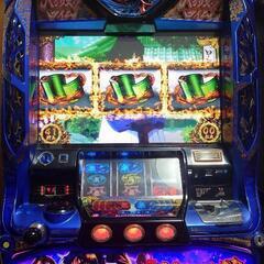 【購入者確定】バジリスク〜甲賀忍法帖〜絆

の画像