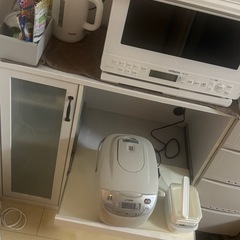 食器棚