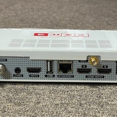 値下げしました‼️アキバコンピューターABC-o33の画像