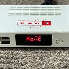 値下げしました‼️アキバコンピューターABC-o33の画像
