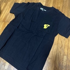 子供服大量出品　120　の画像