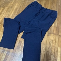 子供服大量出品　120　の画像