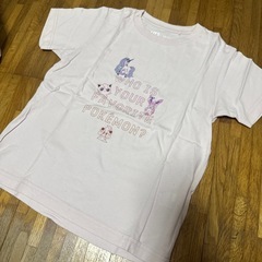 子供服大量出品　120　の画像