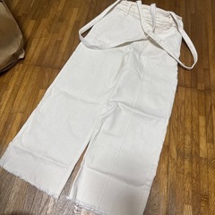 子供服大量出品　120　の画像