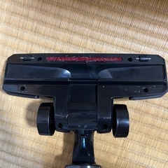 【受け取りの方確定】掃除機　の画像