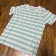 子供服大量出品　120の画像