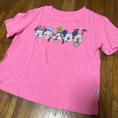 子供服大量出品　120の画像