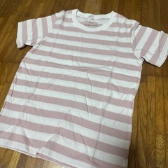 子供服大量出品　120の画像
