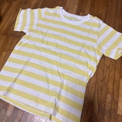 子供服大量出品　120の画像
