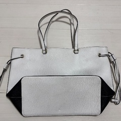 美品 Samantha&chouette アンドシュエット バッグ 2点セットの画像