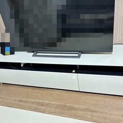 テレビ台