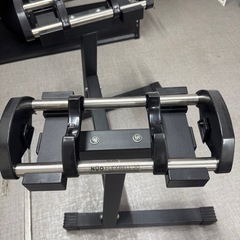 フレックスベル　4kg 刻み　
の画像