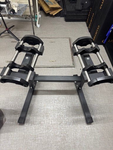 フレックスベル　4kg 刻み　
