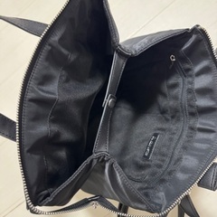 美品 Samantha&chouette アンドシュエット バッグ 2点セットの画像