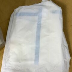 詳細不明防護服 まとめ　DISHANG　使い捨て防護服　BM16...