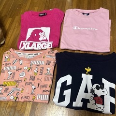 子供服大量出品　120