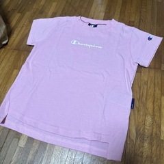 子供服大量出品　120の画像