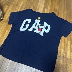 子供服大量出品　120の画像
