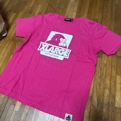 子供服大量出品　120の画像