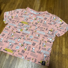 子供服大量出品　120の画像