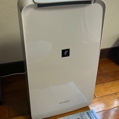 除湿機の中古が安い!激安で譲ります・無料であげます|ジモティー 除湿機の中古が安い!激安で譲ります・無料であげます|ジモティー