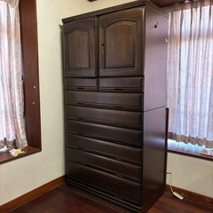 タンス