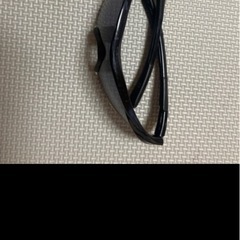 オークリーサングラス