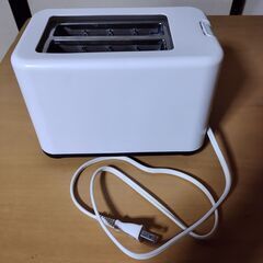 カインズ ポップアップトースター