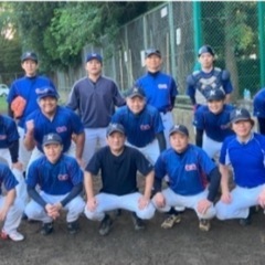 【急募】5/3（土）pm石神井公園