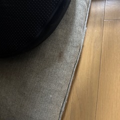 nitori 座椅子の画像