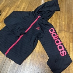 子供服大量出品の画像
