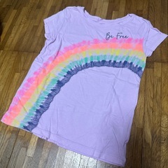 子供服大量出品の画像