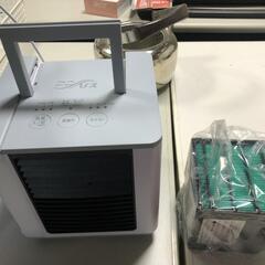 【松本市引き取り限定】ショップジャパン人気商品❗ここひえの画像