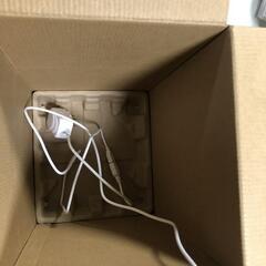 【松本市引き取り限定】ショップジャパン人気商品❗ここひえの画像