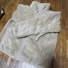 子供服大量出品　　120の画像
