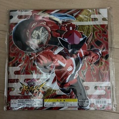暴太郎戦隊ドンブラザーズ【 デッカぬりえ 】ひらがなれんしゅうつき スーパー戦隊の画像